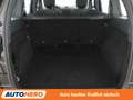Dacia Lodgy 1.6 SCe Comfort*NAVI*TEMPO*SHZ*LIM*TOUCH* Schwarz - thumbnail 17