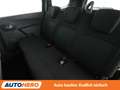 Dacia Lodgy 1.6 SCe Comfort*NAVI*TEMPO*SHZ*LIM*TOUCH* Schwarz - thumbnail 14