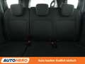 Dacia Lodgy 1.6 SCe Comfort*NAVI*TEMPO*SHZ*LIM*TOUCH* Schwarz - thumbnail 15
