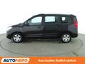 Dacia Lodgy 1.6 SCe Comfort*NAVI*TEMPO*SHZ*LIM*TOUCH* Schwarz - thumbnail 3