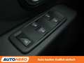 Dacia Lodgy 1.6 SCe Comfort*NAVI*TEMPO*SHZ*LIM*TOUCH* Schwarz - thumbnail 24