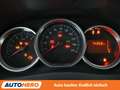 Dacia Lodgy 1.6 SCe Comfort*NAVI*TEMPO*SHZ*LIM*TOUCH* Schwarz - thumbnail 20
