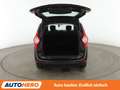 Dacia Lodgy 1.6 SCe Comfort*NAVI*TEMPO*SHZ*LIM*TOUCH* Schwarz - thumbnail 16