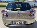 Renault Megane 1.5 dCi 110CV SporTour Grau - thumbnail 6