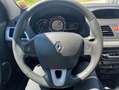 Renault Megane 1.5 dCi 110CV SporTour Grau - thumbnail 12