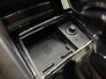 Skoda Karoq Selection 1.5 TSI ACT DSG Navi AHK ACC LED Schwarz - thumbnail 21