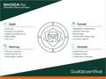 Skoda Karoq Selection 1.5 TSI ACT DSG Navi AHK ACC LED Schwarz - thumbnail 23