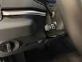 Skoda Karoq Selection 1.5 TSI ACT DSG Navi AHK ACC LED Schwarz - thumbnail 13