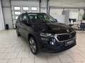 Skoda Karoq Selection 1.5 TSI ACT DSG Navi AHK ACC LED Schwarz - thumbnail 4
