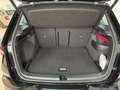Skoda Karoq Selection 1.5 TSI ACT DSG Navi AHK ACC LED Schwarz - thumbnail 8