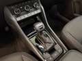 Skoda Karoq Selection 1.5 TSI ACT DSG Navi AHK ACC LED Schwarz - thumbnail 15