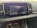 Skoda Karoq Selection 1.5 TSI ACT DSG Navi AHK ACC LED Schwarz - thumbnail 18