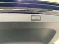 Skoda Karoq Selection 1.5 TSI ACT DSG Navi AHK ACC LED Schwarz - thumbnail 9