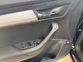 Skoda Karoq Selection 1.5 TSI ACT DSG Navi AHK ACC LED Schwarz - thumbnail 10