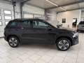 Skoda Karoq Selection 1.5 TSI ACT DSG Navi AHK ACC LED Schwarz - thumbnail 5