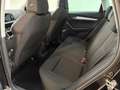 Skoda Karoq Selection 1.5 TSI ACT DSG Navi AHK ACC LED Schwarz - thumbnail 12