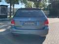 Volkswagen Golf Variant 1.6 / TÜV NEU / SERVICE NEU Grün - thumbnail 5