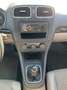 Volkswagen Golf Variant 1.6 / TÜV NEU / SERVICE NEU Grün - thumbnail 11