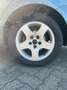 Volkswagen Golf Variant 1.6 / TÜV NEU / SERVICE NEU Grün - thumbnail 8