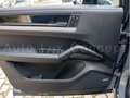 Porsche Cayenne E-Hybrid Coupé/SportDesign/HUD/Inno/AHK/18-Wege Gris - thumbnail 9