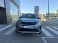 Land Rover Discovery Sport 2.0D TD4 MHEV S AWD Auto 163 Gris - thumbnail 8