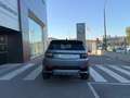 Land Rover Discovery Sport 2.0D TD4 MHEV S AWD Auto 163 Gris - thumbnail 7