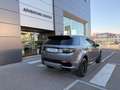 Land Rover Discovery Sport 2.0D TD4 MHEV S AWD Auto 163 Gris - thumbnail 2
