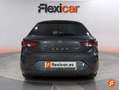 SEAT Leon ST 1.5 TSI S&S Style 130 Gris - thumbnail 7