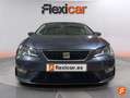 SEAT Leon ST 1.5 TSI S&S Style 130 Gris - thumbnail 2