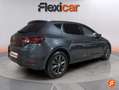 SEAT Leon ST 1.5 TSI S&S Style 130 Gris - thumbnail 8