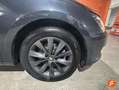 SEAT Leon ST 1.5 TSI S&S Style 130 Gris - thumbnail 18
