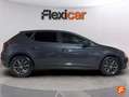 SEAT Leon ST 1.5 TSI S&S Style 130 Gris - thumbnail 9