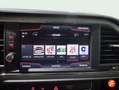 SEAT Leon ST 1.5 TSI S&S Style 130 Gris - thumbnail 24