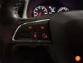 SEAT Leon ST 1.5 TSI S&S Style 130 Gris - thumbnail 19