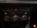 SEAT Leon ST 1.5 TSI S&S Style 130 Gris - thumbnail 22