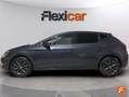 SEAT Leon ST 1.5 TSI S&S Style 130 Gris - thumbnail 4