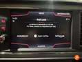 SEAT Leon ST 1.5 TSI S&S Style 130 Gris - thumbnail 26