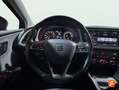 SEAT Leon ST 1.5 TSI S&S Style 130 Gris - thumbnail 12