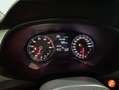 SEAT Leon ST 1.5 TSI S&S Style 130 Gris - thumbnail 13