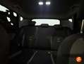 SEAT Leon ST 1.5 TSI S&S Style 130 Gris - thumbnail 16