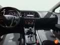 SEAT Leon ST 1.5 TSI S&S Style 130 Gris - thumbnail 11