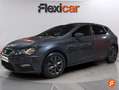 SEAT Leon ST 1.5 TSI S&S Style 130 Gris - thumbnail 3