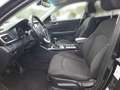 Kia Optima 2.0 Vision Climatronic AHK Sitzheizung Klima Schwarz - thumbnail 7
