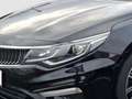 Kia Optima 2.0 Vision Climatronic AHK Sitzheizung Klima Schwarz - thumbnail 5