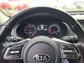 Kia Optima 2.0 Vision Climatronic AHK Sitzheizung Klima Schwarz - thumbnail 8