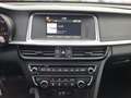 Kia Optima 2.0 Vision Climatronic AHK Sitzheizung Klima Schwarz - thumbnail 9