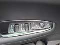 Kia Optima 2.0 Vision Climatronic AHK Sitzheizung Klima Schwarz - thumbnail 13