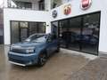 Fiat Grande Panda 1.2 Hybrid 110 CV S&S La Prima Blu/Azzurro - thumbnail 2