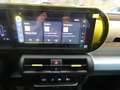 Fiat Grande Panda 1.2 Hybrid 110 CV S&S La Prima Blu/Azzurro - thumbnail 15