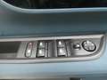 Fiat Grande Panda 1.2 Hybrid 110 CV S&S La Prima Bleu - thumbnail 21
